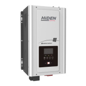 ИБП Hiden Control HPS30-2012 (тор.транс.) — фото, характеристики, купить в CLIMBO