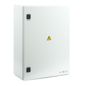 Источник бесперебойного питания SKAT SMART UPS-1000 IP65 SNMP Wi-Fi — фото, характеристики, купить в CLIMBO