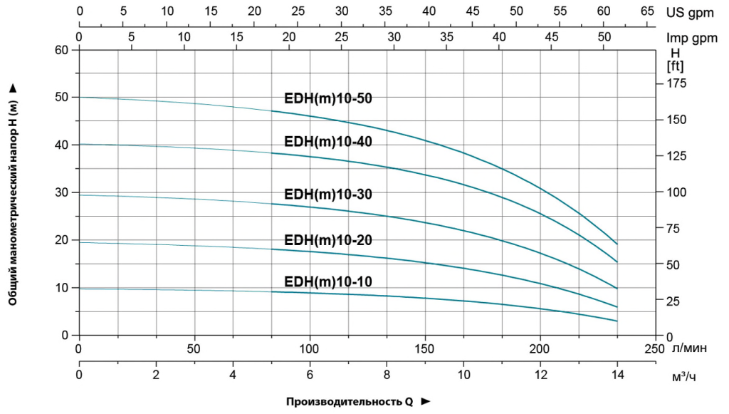 Diagram3.png
