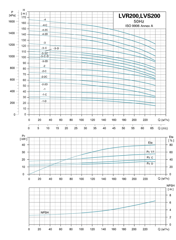 LVR11200.png