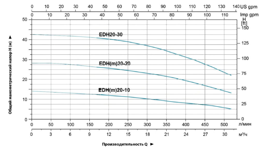 Diagram5.png