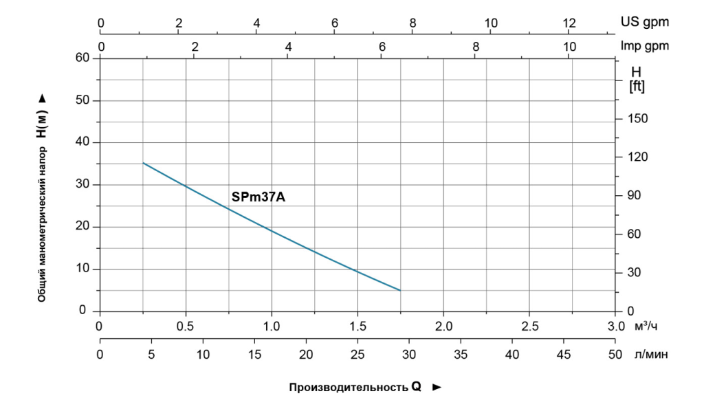 spm37a1.png