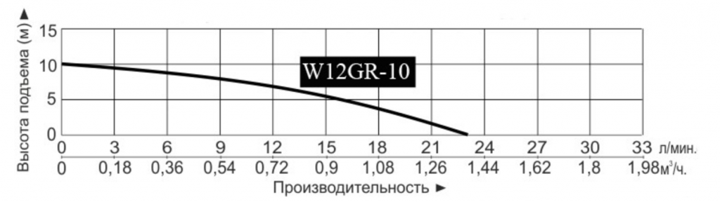 Screenshot_3.png