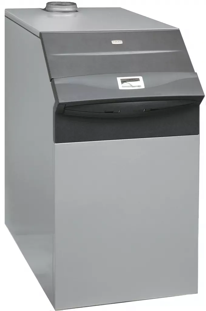 baxi_ht.png baxi_ht.png