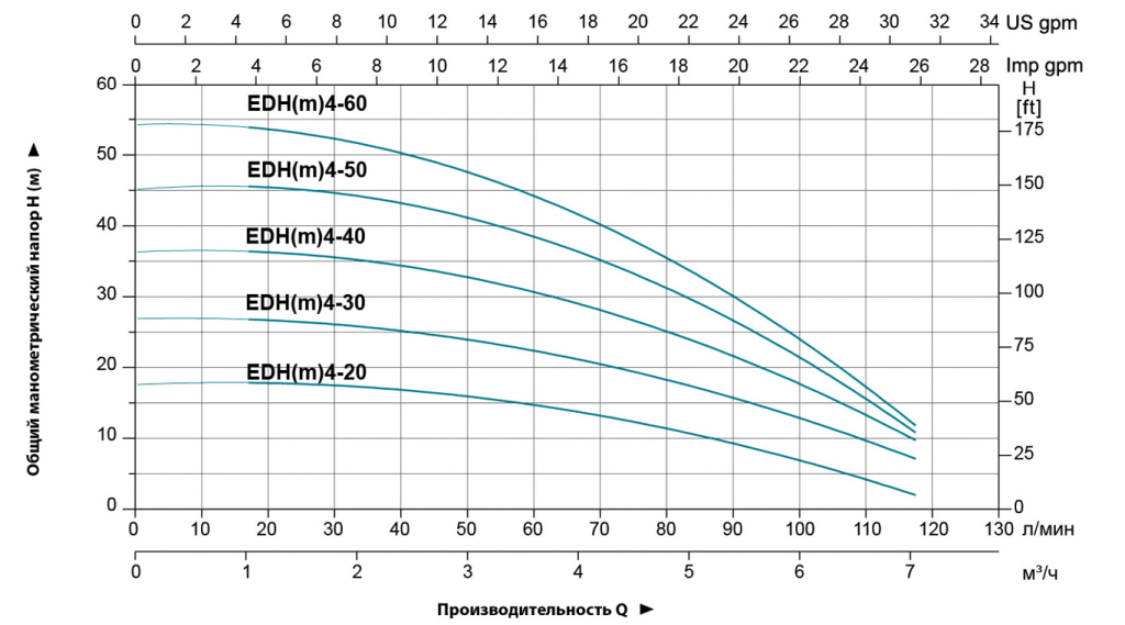 Diagram2.png