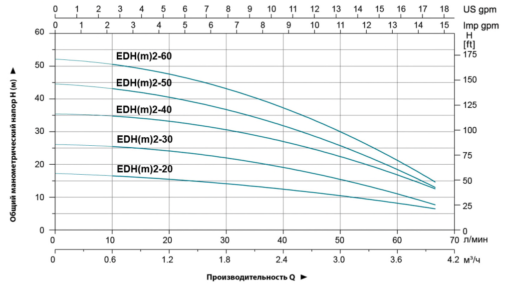 Diagram1.png