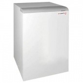 Котел напольный газовый Protherm Медведь фото
