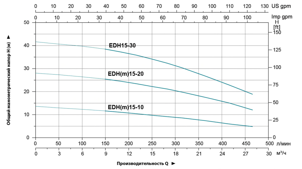 Diagram4.png