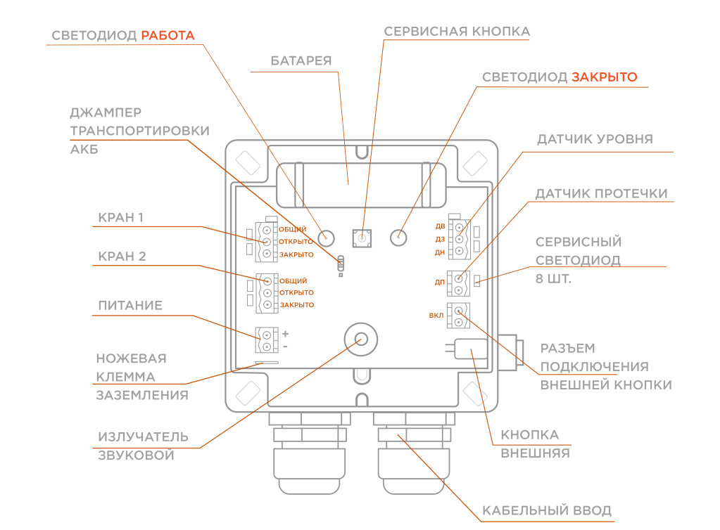 схема -2.jpg
