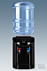 Кулер Ecotronic K1-TN black — фото товара