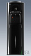 Кулер Ecotronic C4-LF Black — фото товара