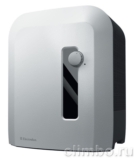 Мойка воздуха Electrolux EHAW - 6515 — фото товара