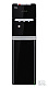 Кулер Ecotronic K41-LXE black — фото товара