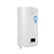 Водонагреватель (бойлер) THERMEX Bravo 80 Wi-Fi — фото товара