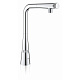 Смеситель для кухни GROHE Zedra SmartControl, хром (31593002) — фото товара