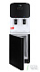 Кулер Ecotronic J1-LCE XS PANDA — фото товара