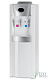 Кулер Ecotronic B3-LM White-Silver — фото товара
