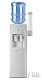 Кулер Ecotronic C21-L White — фото товара
