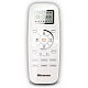 Настенная сплит-система Hisense STRONG NEO Classic A AS-36HR4SDKVT — фото товара