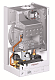 Двухконтурный котел Viessmann Vitopend 100-W A1JB A1JB009 (с раздельными теплообменниками) — фото товара