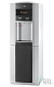 Кулер Ecotronic G2-LFPM carbon — фото товара