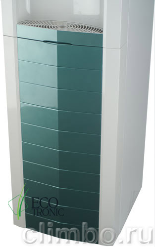 Пурифайер Ecotronic B40-U4L MARINE — фото товара