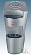Кулер Ecotronic G41-LCE silver — фото товара