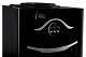 Кулер Ecotronic K21-LF black+silver с холодильником — фото товара