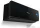 Настенная сплит-система Hisense AS-11UR4SYDDEIB15 (серия BLACK STAR DC INVERTER) — фото товара