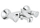 Смеситель для ванны GROHE Costa S, 25483001 — фото товара