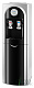 Кулер Ecotronic C21-LC Black — фото товара