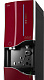 Пурифайер Ecotronic V90-R4LZ red — фото товара