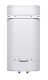 Водонагреватель (бойлер) THERMEX IF 50 V (pro) Wi-Fi — фото товара