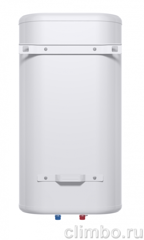 Водонагреватель (бойлер) THERMEX IF 50 V (pro) Wi-Fi — фото товара