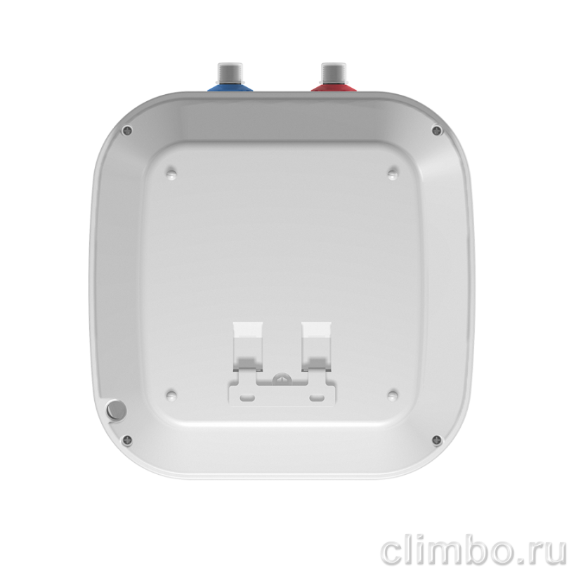 Водонагреватель, электрический бойлер  THERMEX H 30 U (pro) — фото товара