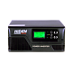 ИБП Hiden Control HPS20-0812 — фото товара