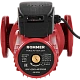 ROMMER Насос циркуляционный 40-120F 220V — фото товара