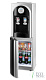Кулер Ecotronic C21-LF Black — фото товара