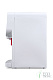 Кулер Ecotronic J3-TN white — фото товара