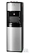 Кулер Ecotronic M9-LX — фото товара