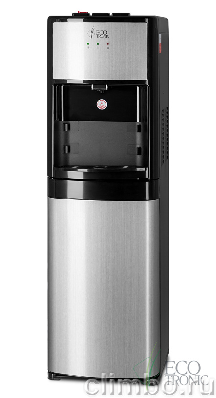 Кулер Ecotronic M9-LX — фото товара