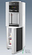 Кулер Ecotronic G2-LFPM carbon — фото товара