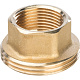 STOUT Разъемное соединение американка ВB 3/4 — фото товара