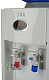 Кулер Ecotronic B3-LM White — фото товара