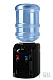 Кулер Ecotronic K1-TN black — фото товара