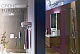Подключение для душевого шланга GROHE Euphoria Cube, 27704000 — фото товара