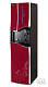 Пурифайер Ecotronic V90-R4LZ red — фото товара