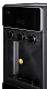 Кулер Ecotronic K42-LXE black — фото товара