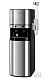 Пурифайер Ecotronic A30-U4L ExtraHot silver — фото товара