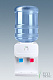 Кулер Ecotronic J3-TN white — фото товара
